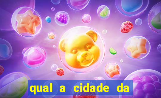 qual a cidade da bahia mais distante de salvador